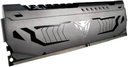 patriot-viper-steel-8gb-1x8gb-ddr4-3200mhz-cl16-gaming-ram-bellek-pvs48g320c6-3202404061156322.png