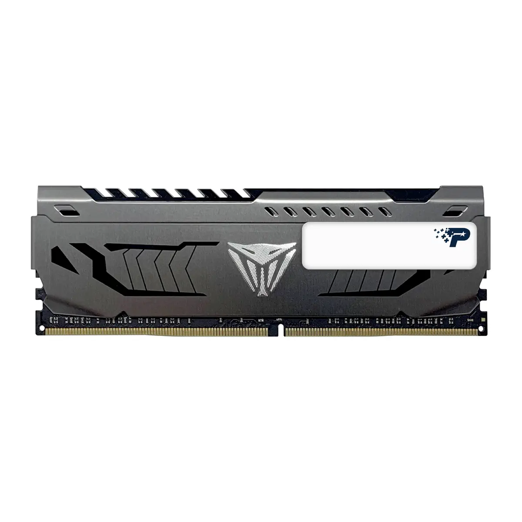 patriot-viper-steel-8gb-1x8gb-ddr4-3600mhz-cl18-gaming-ram-bellek-pvs48g360c8-2202404061157551.png
