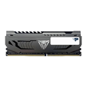 patriot-viper-steel-8gb-1x8gb-ddr4-3600mhz-cl18-gaming-ram-bellek-pvs48g360c8-2202404061157551.png