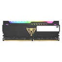 patriot-viper-steel-rgb-8gb-1x8gb-ddr4-3200mhz-cl18-gaming-ram-bellek-pvsr48g320c8-2202404061200081.png