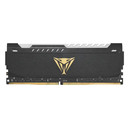 patriot-viper-steel-rgb-8gb-1x8gb-ddr4-3200mhz-cl18-gaming-ram-bellek-pvsr48g320c8-3202404061200082.png