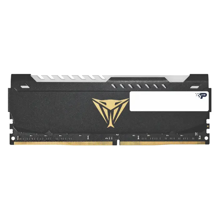 patriot-viper-steel-rgb-8gb-1x8gb-ddr4-3200mhz-cl18-gaming-ram-bellek-pvsr48g320c8-4202404061200083.png