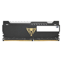 patriot-viper-steel-rgb-8gb-1x8gb-ddr4-3200mhz-cl18-gaming-ram-bellek-pvsr48g320c8-4202404061200083.png