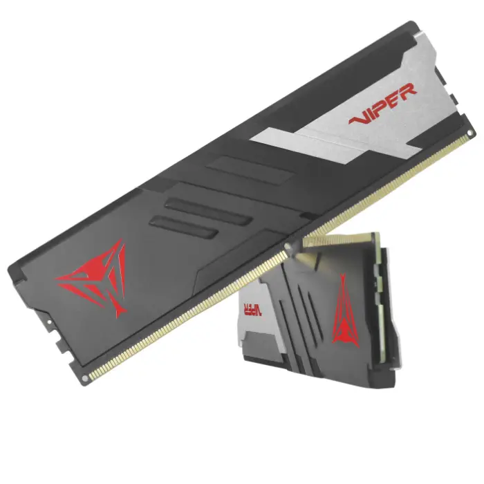 patriot-viper-venom-32gb-2x16gb-ddr5-6000mhz-cl36-gaming-ram-bellek-pvv532g600c36k-2202404061201451.png