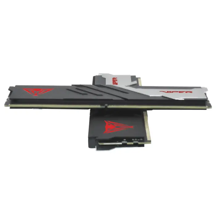 patriot-viper-venom-32gb-2x16gb-ddr5-6000mhz-cl36-gaming-ram-bellek-pvv532g600c36k-5202404061201464.png