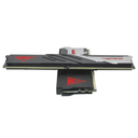patriot-viper-venom-32gb-2x16gb-ddr5-6000mhz-cl36-gaming-ram-bellek-pvv532g600c36k-5202404061201464.png