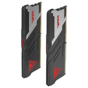patriot-viper-venom-32gb-2x16gb-ddr5-6000mhz-cl36-gaming-ram-bellek-pvv532g600c36k-9202404061201478.png