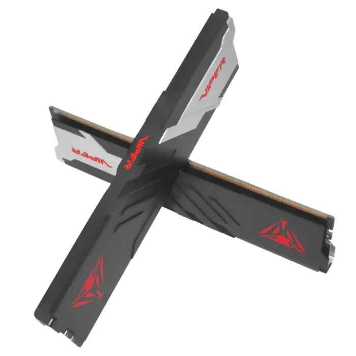 patriot-viper-venom-16gb-2x8gb-ddr5-5200mhz-cl36-gaming-ram-bellek-pvv516g520c36k-3202404061203342.png