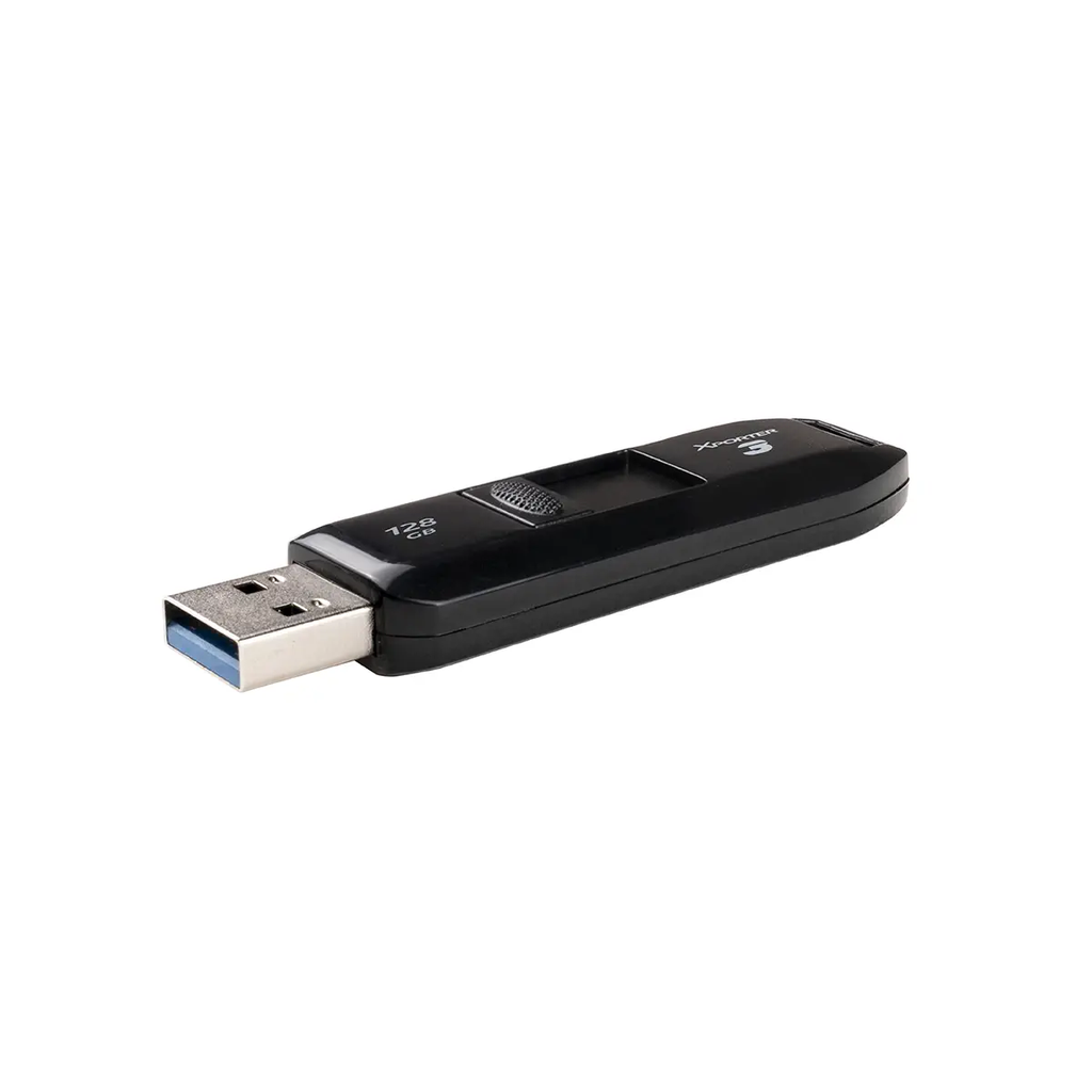 patriot-xporter-3-128gb-usb-31-gen-1-psf128gx3b3u-flash-bellek-3202404061239282.png