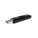patriot-xporter-3-128gb-usb-31-gen-1-psf128gx3b3u-flash-bellek-3202404061239282.png
