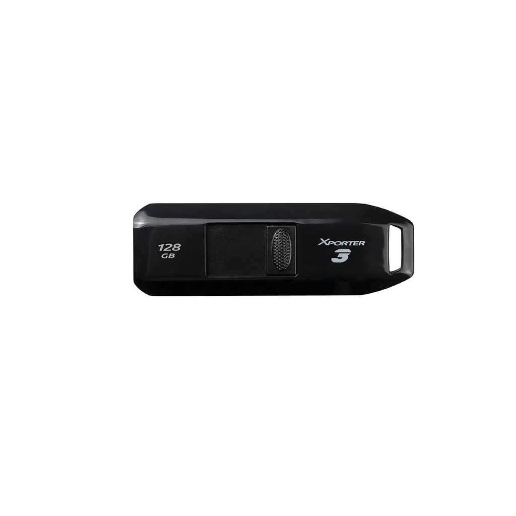patriot-xporter-3-128gb-usb-31-gen-1-psf128gx3b3u-flash-bellek-4202404061239283.png