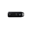 patriot-xporter-3-128gb-usb-31-gen-1-psf128gx3b3u-flash-bellek-4202404061239283.png