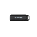 patriot-xporter-3-128gb-usb-31-gen-1-psf128gx3b3u-flash-bellek-5202404061239284.png
