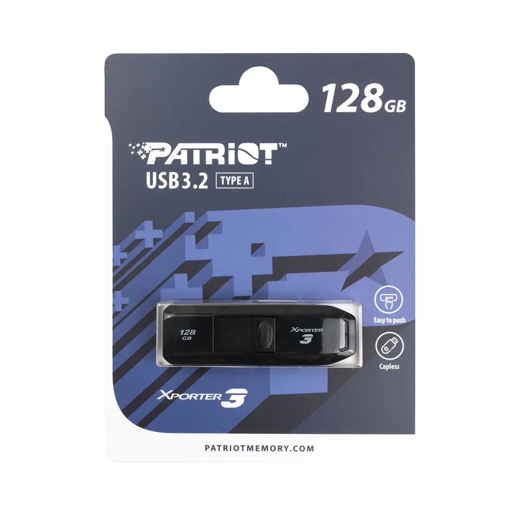 patriot-xporter-3-128gb-usb-31-gen-1-psf128gx3b3u-flash-bellek-6202404061239285.png