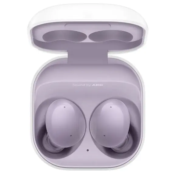 samsung-galaxy-buds-2-tws-kablosuz-bluetooth-kulak-ici-kulaklik-mor-2202404061257051.png