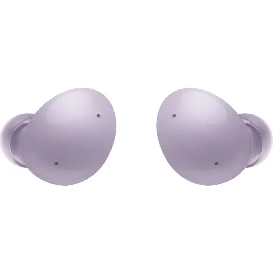 samsung-galaxy-buds-2-tws-kablosuz-bluetooth-kulak-ici-kulaklik-mor-3202404061257052.png
