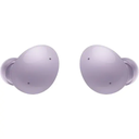 samsung-galaxy-buds-2-tws-kablosuz-bluetooth-kulak-ici-kulaklik-mor-3202404061257052.png