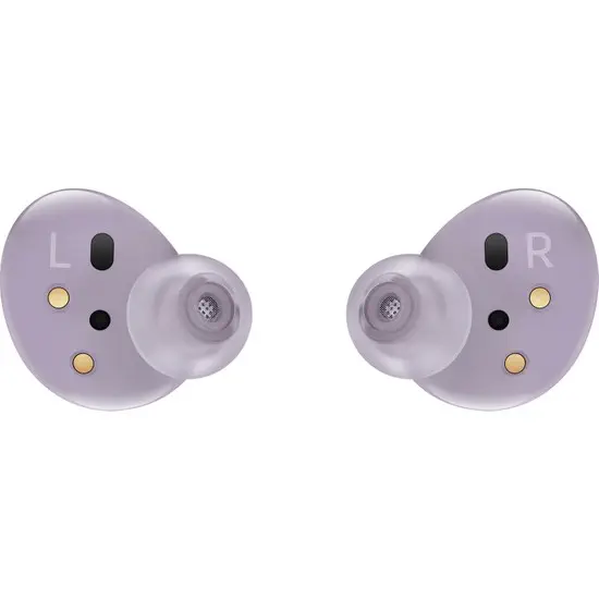 samsung-galaxy-buds-2-tws-kablosuz-bluetooth-kulak-ici-kulaklik-mor-4202404061257053.png