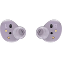 samsung-galaxy-buds-2-tws-kablosuz-bluetooth-kulak-ici-kulaklik-mor-4202404061257053.png
