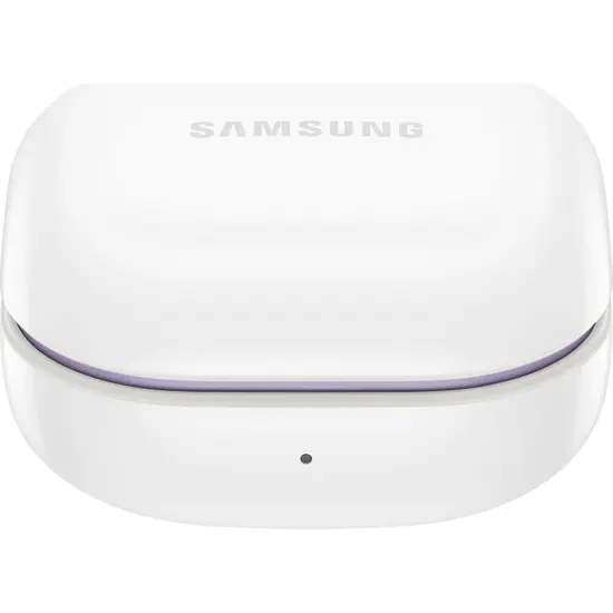 samsung-galaxy-buds-2-tws-kablosuz-bluetooth-kulak-ici-kulaklik-mor-5202404061257054.png