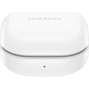samsung-galaxy-buds-2-tws-kablosuz-bluetooth-kulak-ici-kulaklik-mor-5202404061257054.png