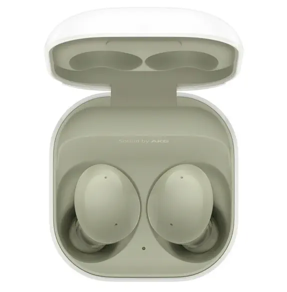 samsung-galaxy-buds-2-sm-r177nzgatur-tws-kablosuz-kulak-ici-bluetooth-kulaklik-yesil-2202404061258371.png