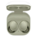 samsung-galaxy-buds-2-sm-r177nzgatur-tws-kablosuz-kulak-ici-bluetooth-kulaklik-yesil-2202404061258371.png