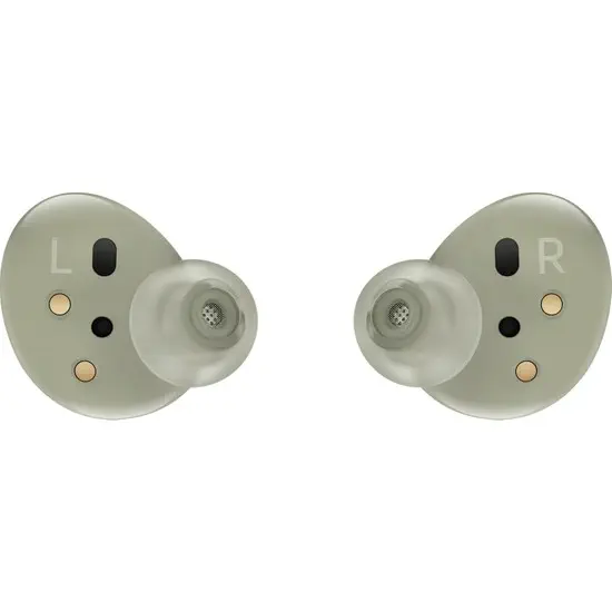 samsung-galaxy-buds-2-sm-r177nzgatur-tws-kablosuz-kulak-ici-bluetooth-kulaklik-yesil-4202404061258373.png