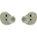 samsung-galaxy-buds-2-sm-r177nzgatur-tws-kablosuz-kulak-ici-bluetooth-kulaklik-yesil-4202404061258373.png