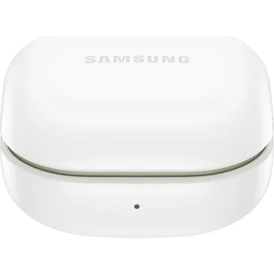 samsung-galaxy-buds-2-sm-r177nzgatur-tws-kablosuz-kulak-ici-bluetooth-kulaklik-yesil-5202404061258520.png