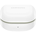samsung-galaxy-buds-2-sm-r177nzgatur-tws-kablosuz-kulak-ici-bluetooth-kulaklik-yesil-5202404061258520.png