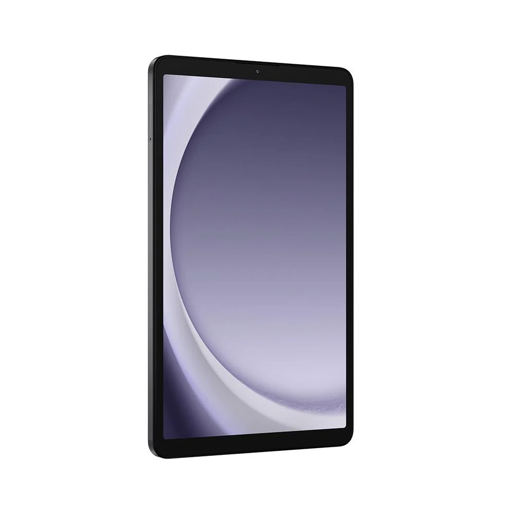 samsung-galaxy-tab-a9-sm-x110-64-gb-87¨-tablet-gri-3202404061301522.png