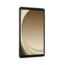 samsung-galaxy-tab-a9-sm-x110-64-gb-87¨-tablet-gumus-3202404061303571.png