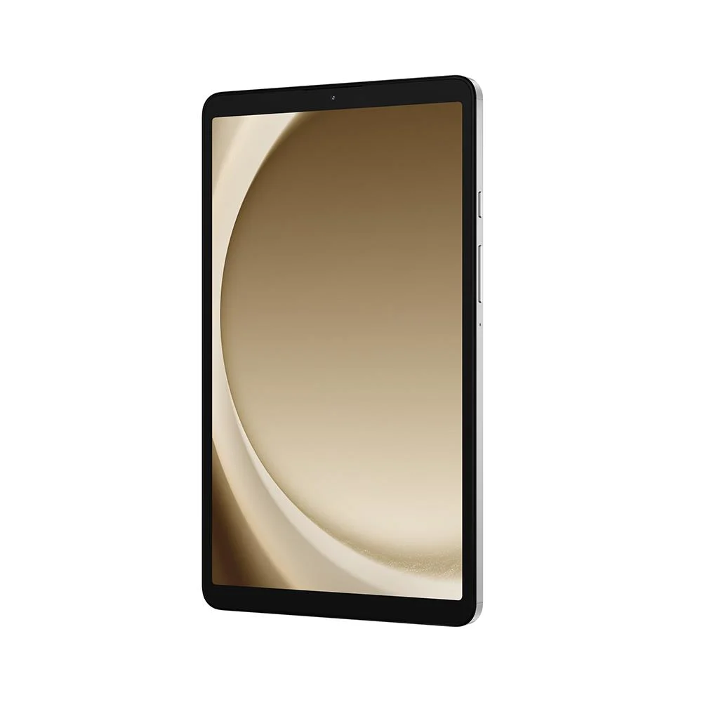samsung-galaxy-tab-a9-sm-x110-64-gb-87¨-tablet-gumus-4202404061303572.png