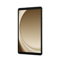 samsung-galaxy-tab-a9-sm-x110-64-gb-87¨-tablet-gumus-4202404061303572.png