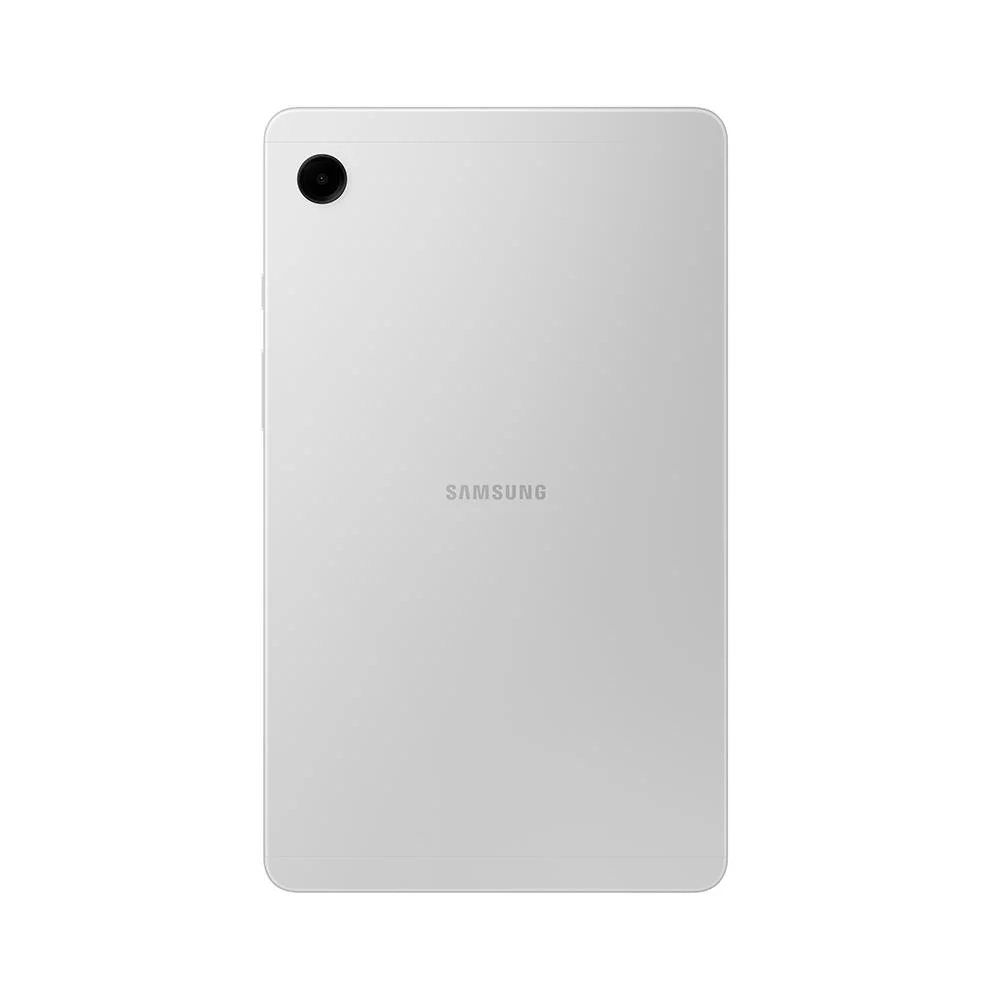 samsung-galaxy-tab-a9-sm-x110-64-gb-87¨-tablet-gumus-5202404061303573.png