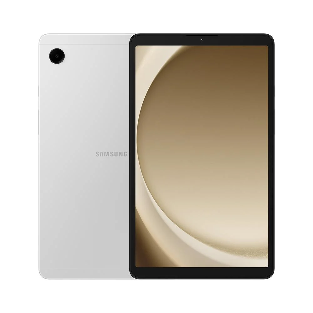 samsung-galaxy-tab-a9-sm-x110-64-gb-87¨-tablet-gumus-1202404061303586.png
