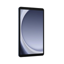 samsung-galaxy-tab-a9-sm-x110-64-gb-87¨-tablet-mavi-3202404061306040.png