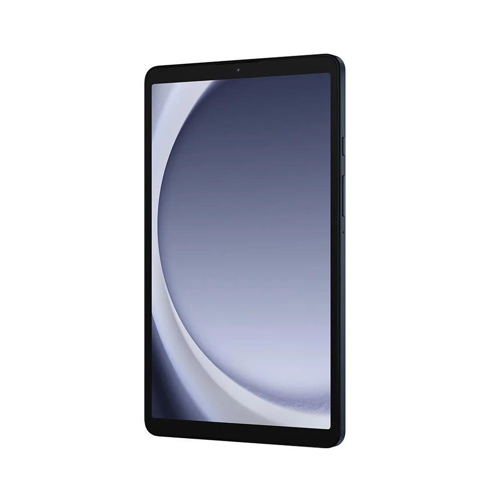 samsung-galaxy-tab-a9-sm-x110-64-gb-87¨-tablet-mavi-4202404061306041.png