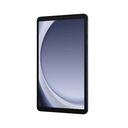 samsung-galaxy-tab-a9-sm-x110-64-gb-87¨-tablet-mavi-4202404061306041.png