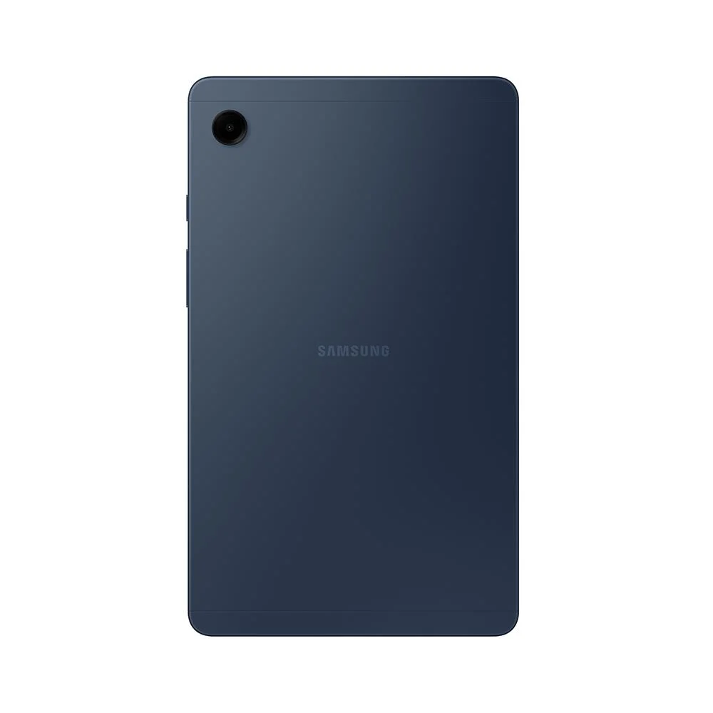 samsung-galaxy-tab-a9-sm-x110-64-gb-87¨-tablet-mavi-5202404061306042.png