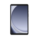 samsung-galaxy-tab-a9-sm-x110-64-gb-87¨-tablet-mavi-2202404061306056.png