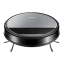 samsung-powerbot-vr5000rm-robot-supurge-ve-paspas-gri-2202404061308301.png