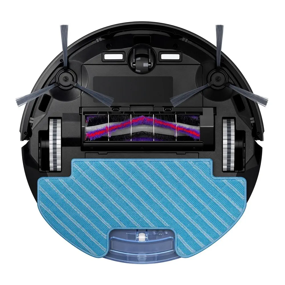 samsung-powerbot-vr5000rm-robot-supurge-ve-paspas-gri-3202404061308302.png
