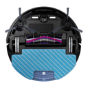 samsung-powerbot-vr5000rm-robot-supurge-ve-paspas-gri-3202404061308302.png