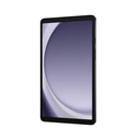 samsung-galaxy-tab-a9-lte-sm-x117-64-gb-87-tablet-gri-4202407031425443.png