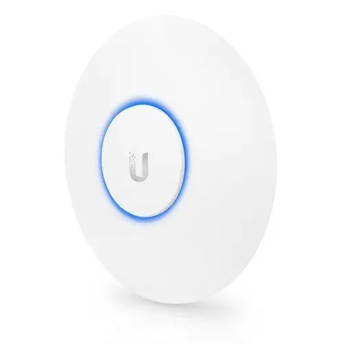 ubiquiti-unifi-uap-ac-lite-867-mbps-access-point-2202404061321461.png