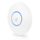 ubiquiti-unifi-uap-ac-lite-867-mbps-access-point-2202404061321461.png