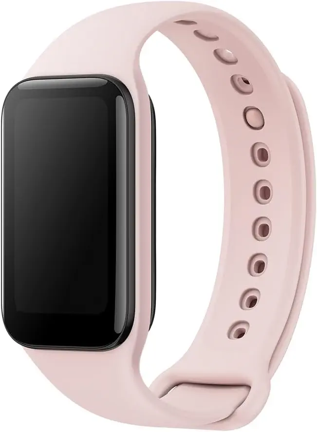 xiaomi-smart-band-8-active-pembe-akilli-bileklik-2202404061326381.png