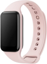 xiaomi-smart-band-8-active-pembe-akilli-bileklik-2202404061326381.png